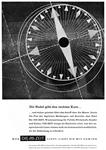 Die zeit 1959 02.jpg